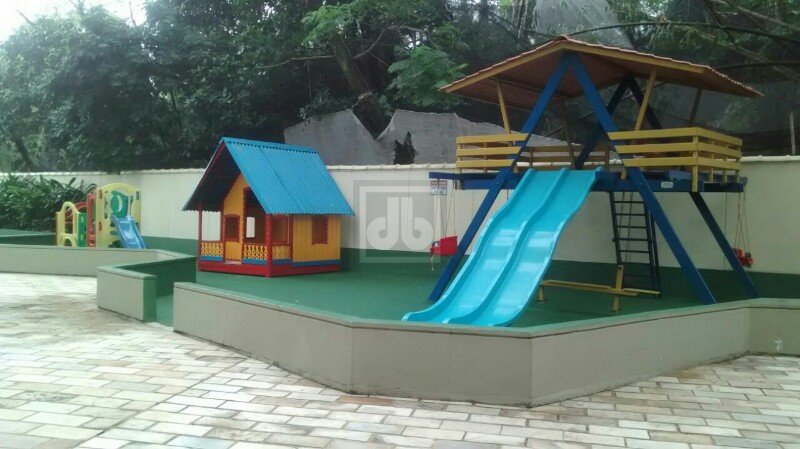 FOTO_20 - 20