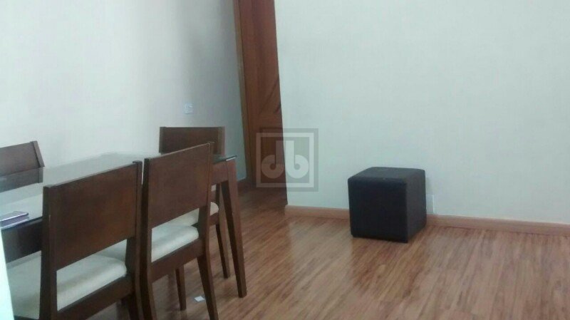 FOTO_3 - 3