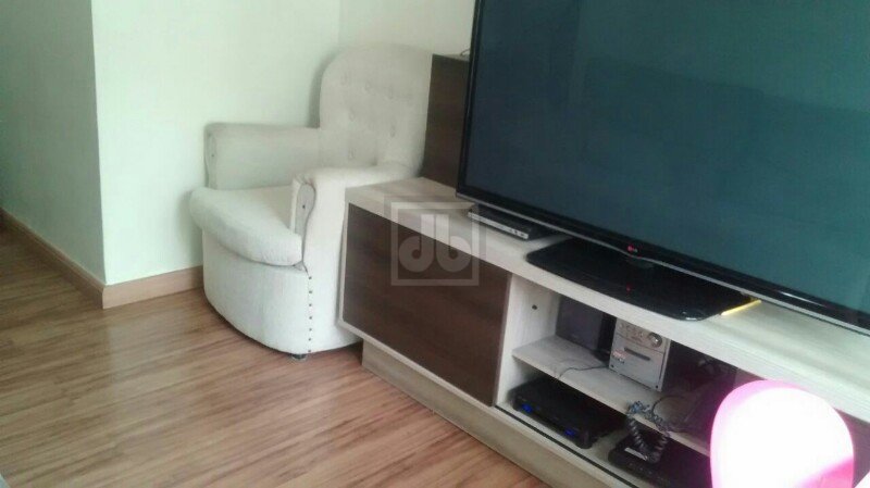 FOTO_4 - 4