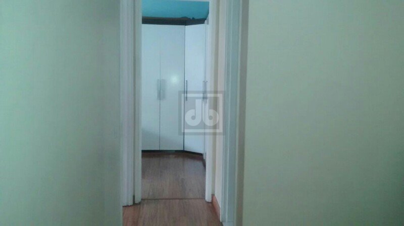 FOTO_5 - 5