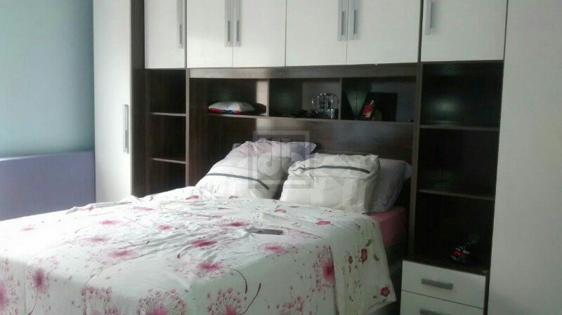 FOTO_8 - 8