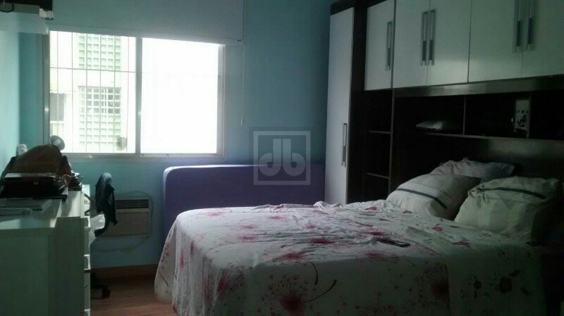 FOTO_9 - 9