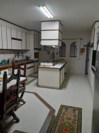 Ótima localização - Casa em Condomínio à venda Rua Aroeira, Anil, Rio de Janeiro - R$ 1.200.000 - JBJ600740