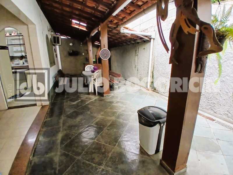 CASA 1.200.000 R. AROEIRA 6. - 5