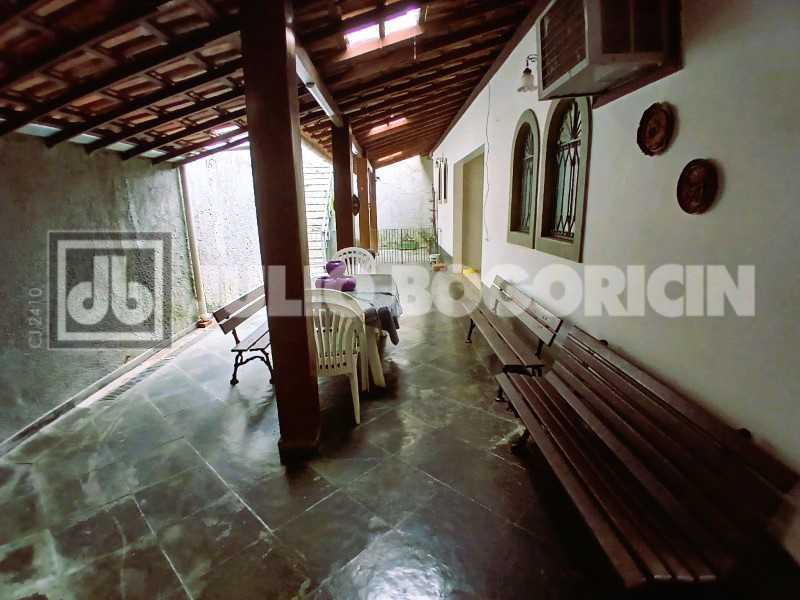 CASA 1.200.000 R. AROEIRA 7. - 4