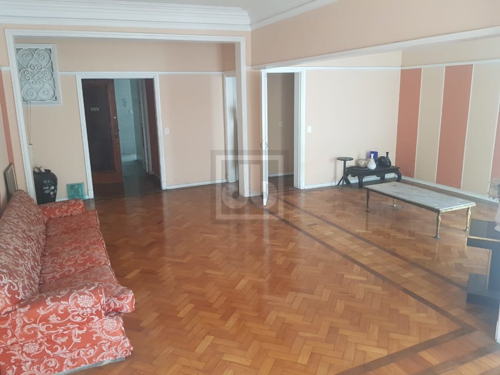 FOTO_1 - 1