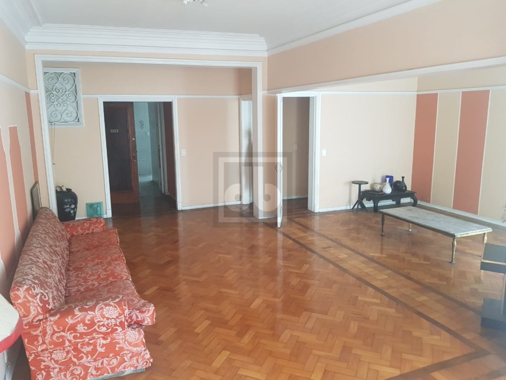 FOTO_2 - 2