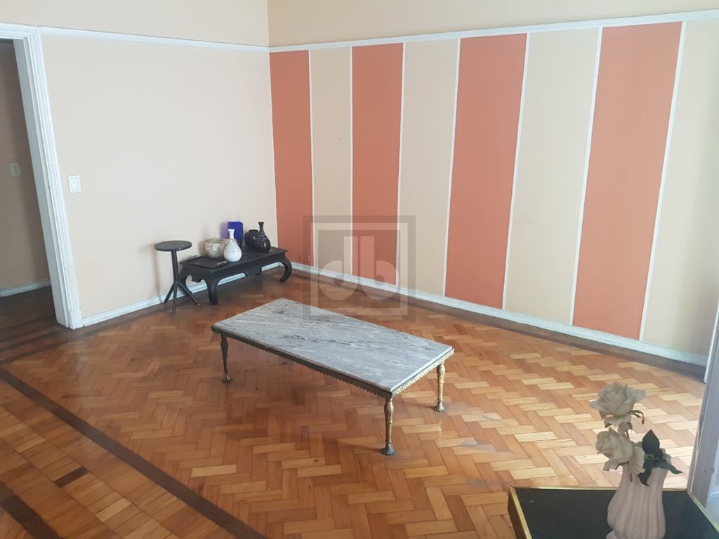 FOTO_3 - 3
