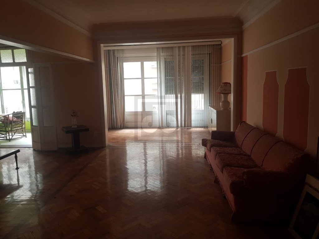 FOTO_4 - 4