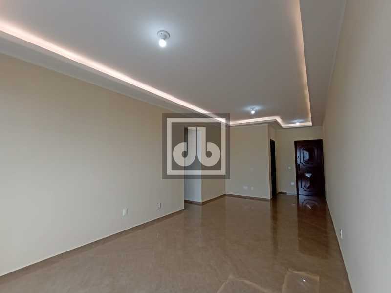 WhatsApp Image 2022-11-14 at 1 - 2