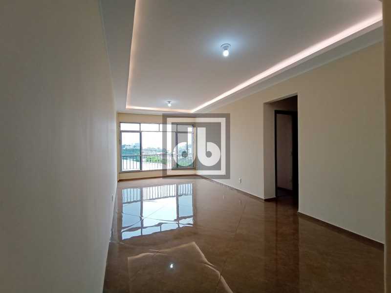 WhatsApp Image 2022-11-14 at 1 - 1