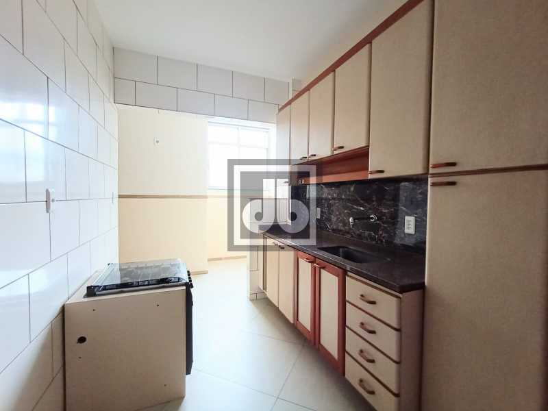 WhatsApp Image 2022-11-14 at 1 - 3