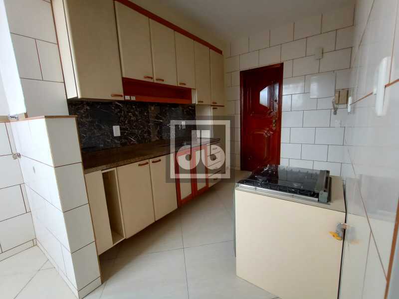 WhatsApp Image 2022-11-14 at 1 - 4