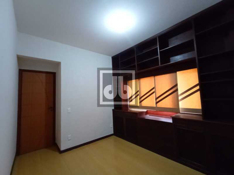 WhatsApp Image 2022-11-14 at 1 - 9