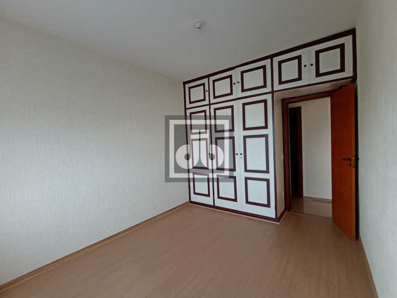 WhatsApp Image 2022-11-14 at 1 - 6