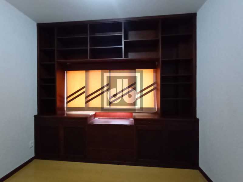 WhatsApp Image 2022-11-14 at 1 - 8