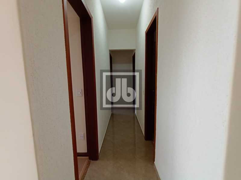 WhatsApp Image 2022-11-14 at 1 - 5