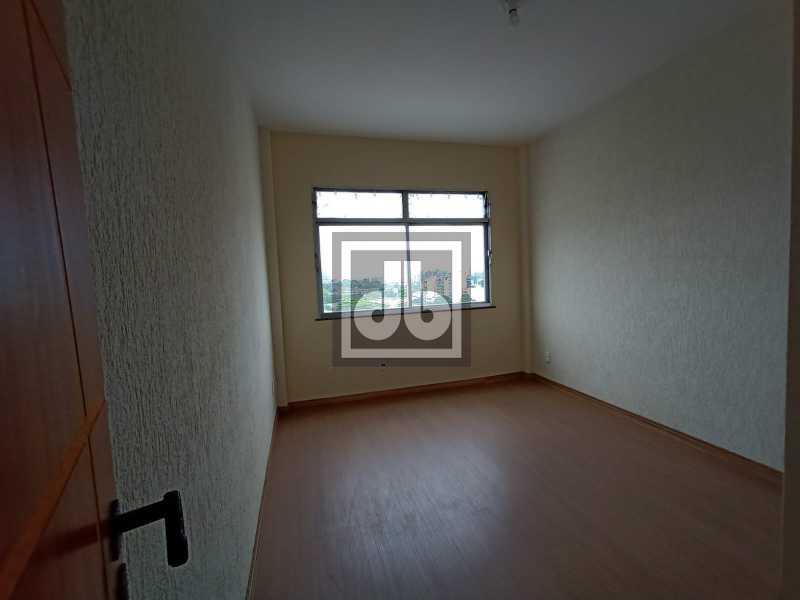 WhatsApp Image 2022-11-14 at 1 - 7