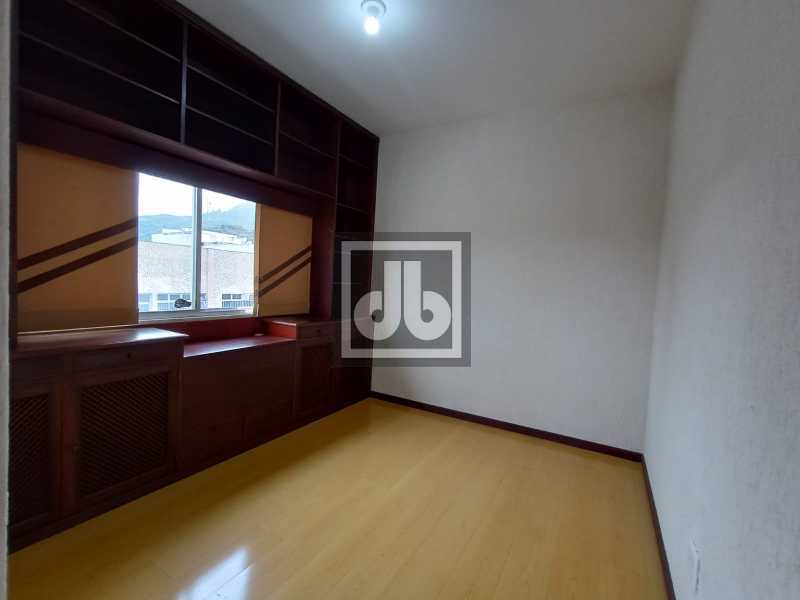 WhatsApp Image 2022-11-14 at 1 - 10