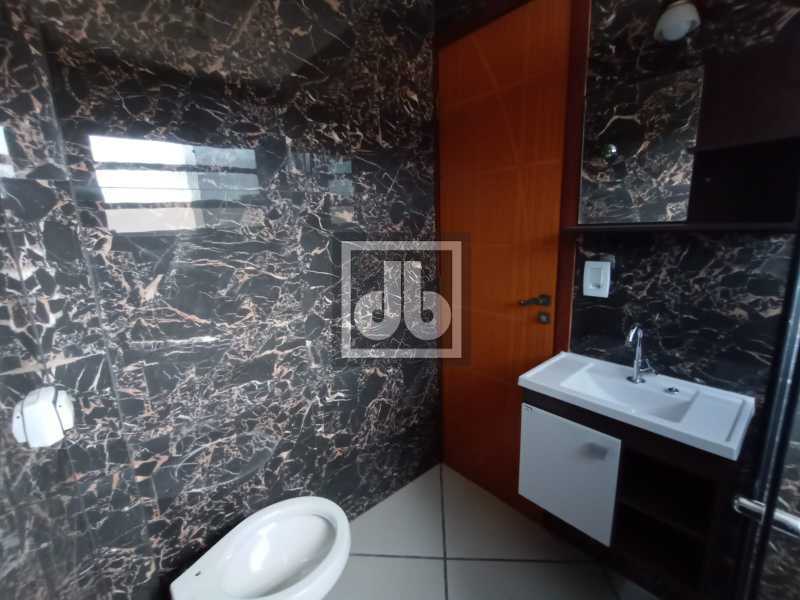 WhatsApp Image 2022-11-14 at 1 - 14