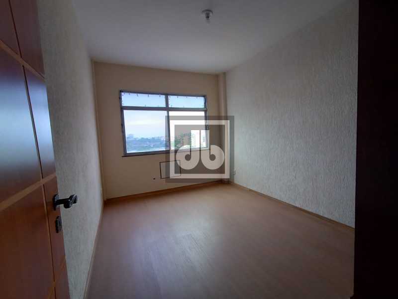 WhatsApp Image 2022-11-14 at 1 - 11