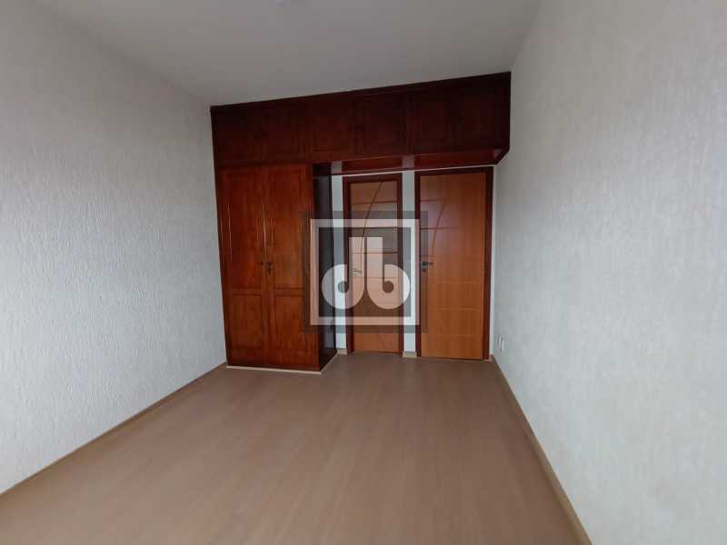 WhatsApp Image 2022-11-14 at 1 - 12