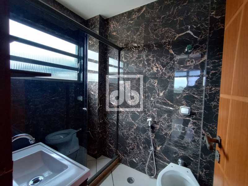 WhatsApp Image 2022-11-14 at 1 - 13