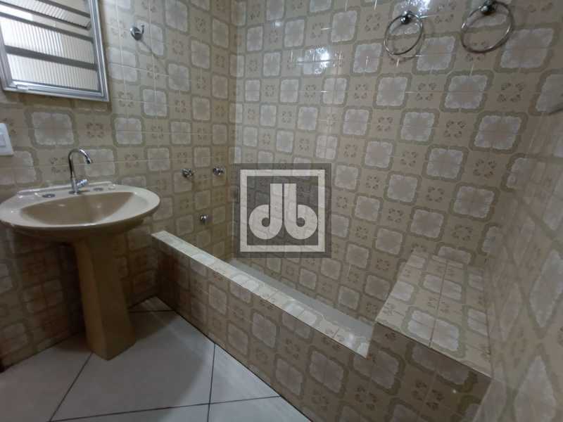 WhatsApp Image 2022-11-14 at 1 - 15