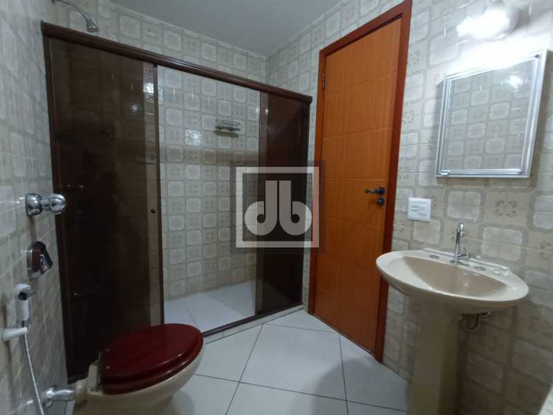 WhatsApp Image 2022-11-14 at 1 - 16