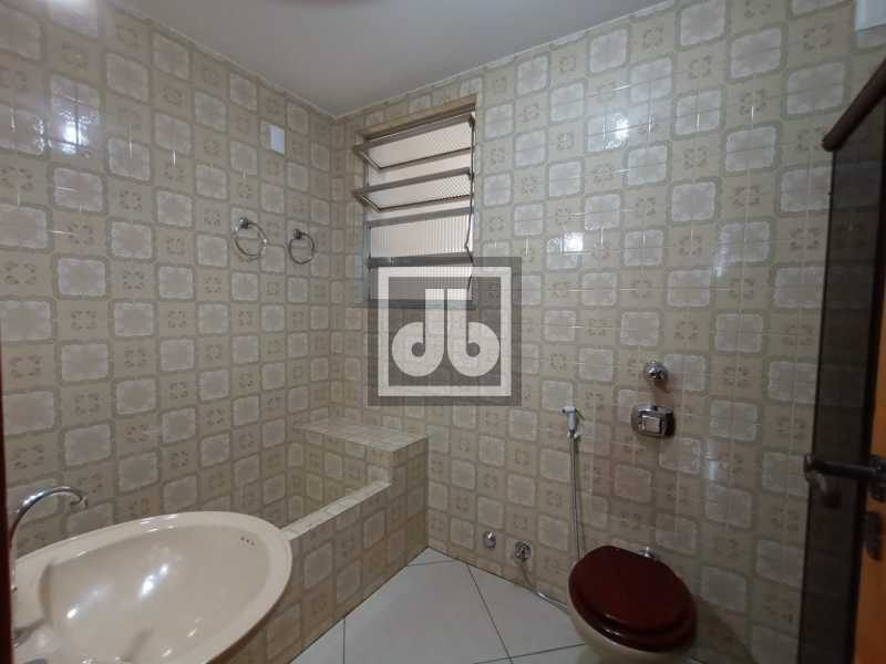 WhatsApp Image 2022-11-14 at 1 - 17