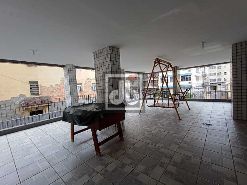 WhatsApp Image 2022-11-14 at 1 - 20