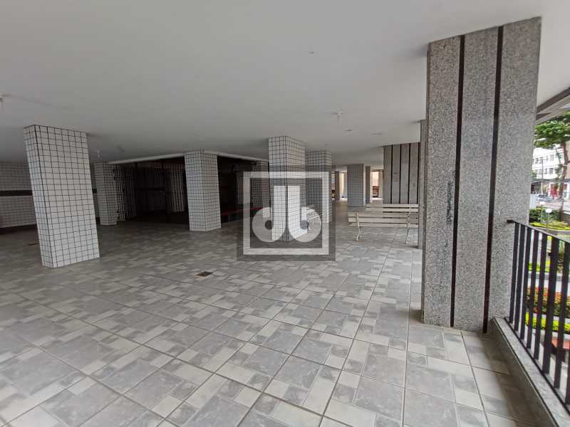 WhatsApp Image 2022-11-14 at 1 - 22