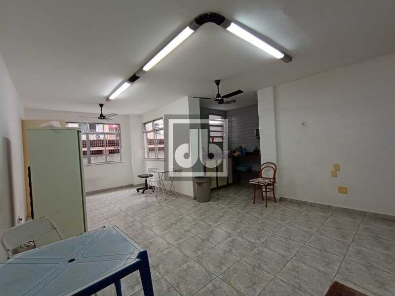 WhatsApp Image 2022-11-14 at 1 - 23