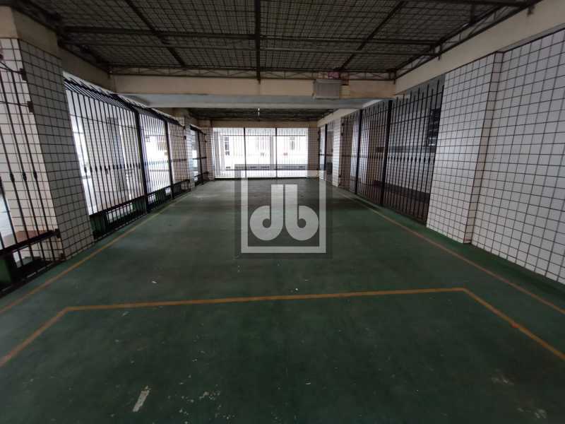 WhatsApp Image 2022-11-14 at 1 - 24