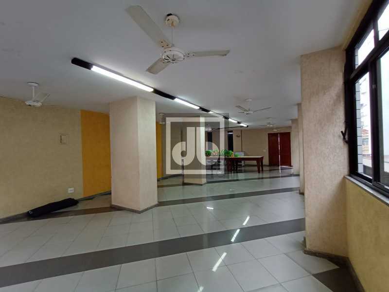 WhatsApp Image 2022-11-14 at 1 - 19