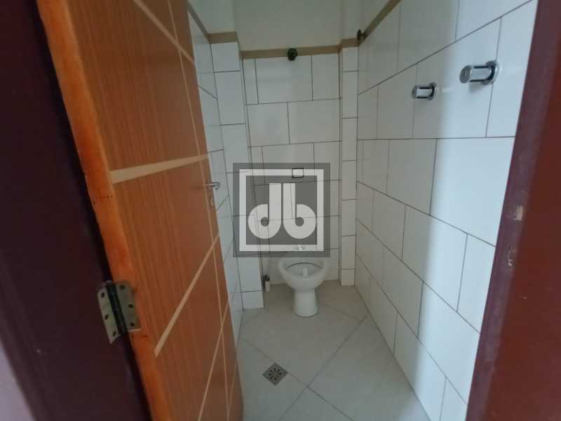 WhatsApp Image 2022-11-14 at 1 - 18