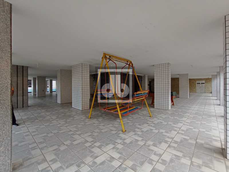 WhatsApp Image 2022-11-14 at 1 - 21