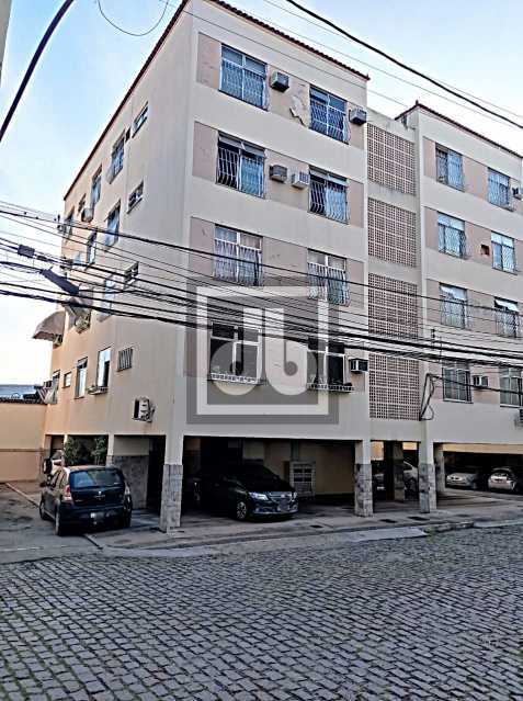 FACHADA - 2