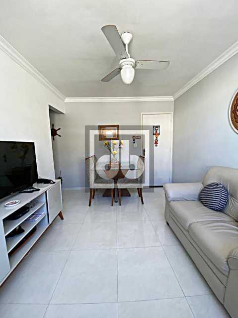 SALA 6 - 5