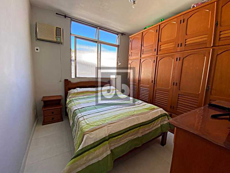 QUARTO 1 - 13