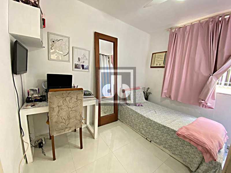 QUARTO 3 - 14