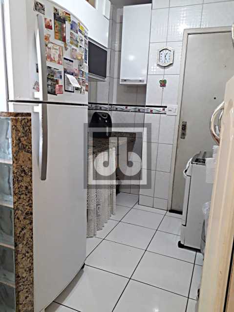COZINHA 1 - 22