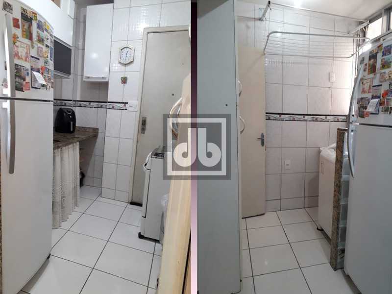 DUPLO ÁREA 1 2 - 23