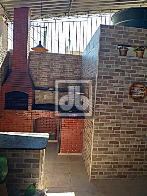 COZINHA GOURMET 1 - 24