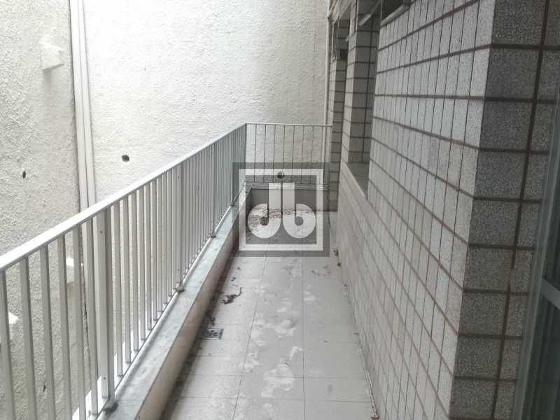 04apt3qtsfreguesiapracacalcuta - 2