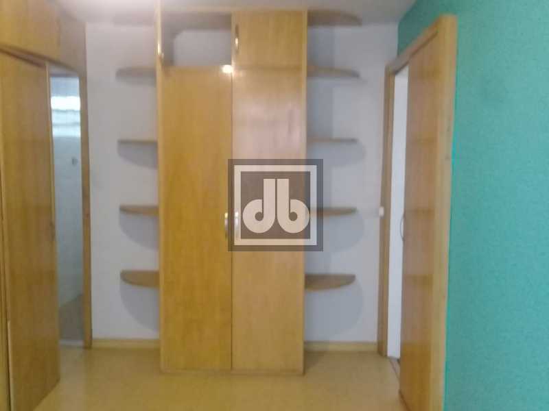 12apt3qtsfreguesiapracacalcuta - 12