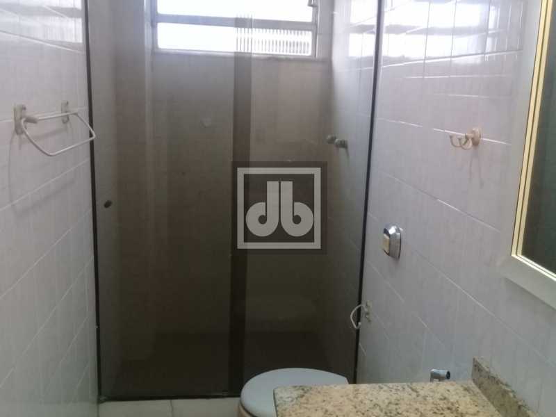 15apt3qtsfreguesiapracacalcuta - 15