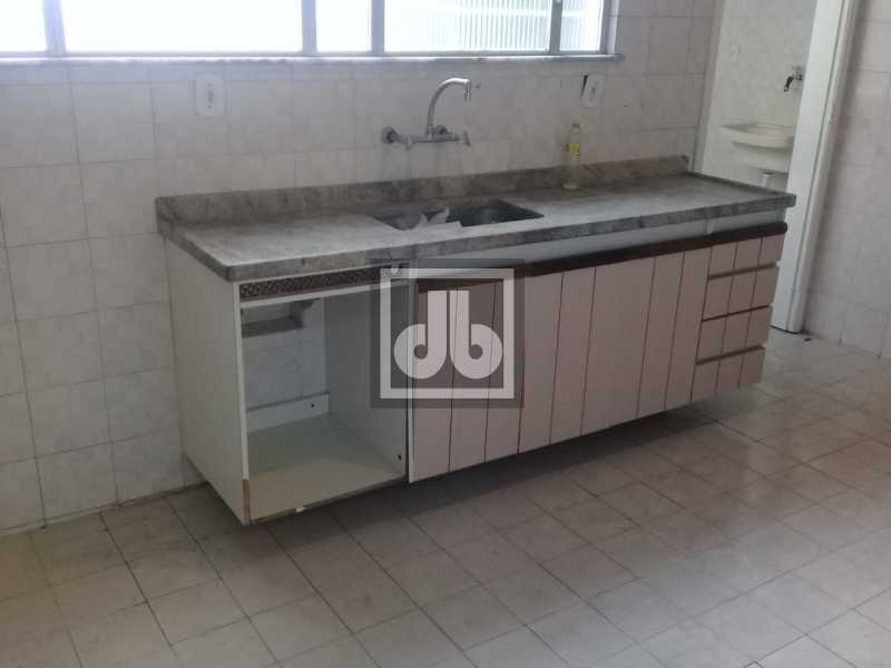 16apt3qtsfreguesiapracacalcuta - 16