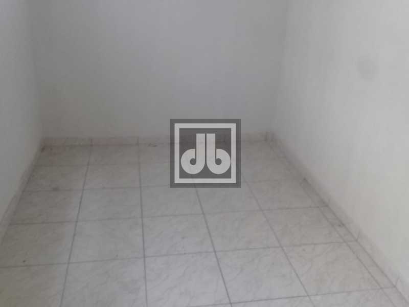 19apt3qtsfreguesiapracacalcuta - 19