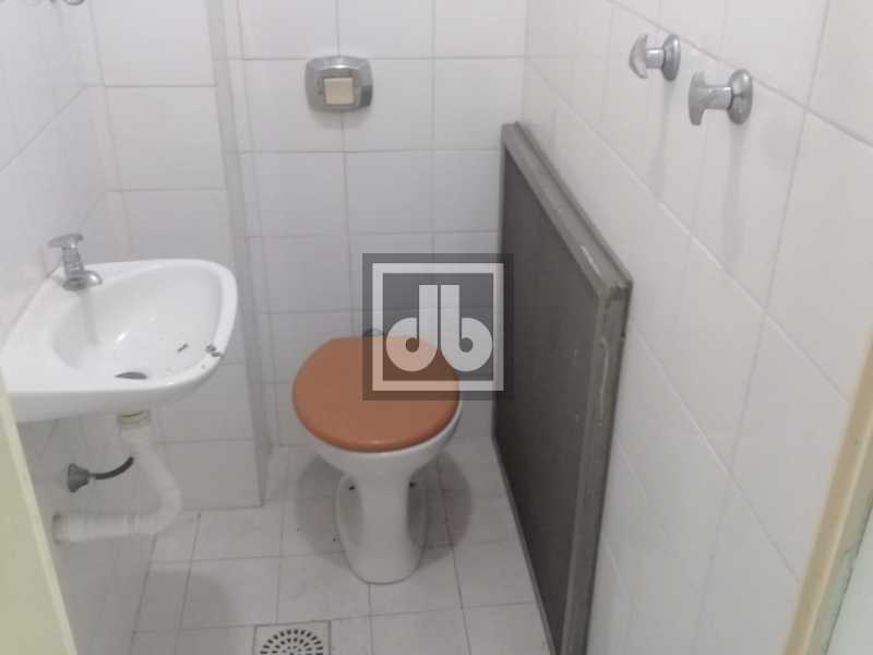 20apt3qtsfreguesiapracacalcuta - 20